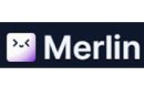 Merlin US