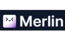 Merlin US