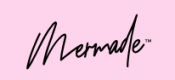 Mermade Hair