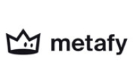 Metafy