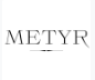 Metyr