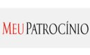 Meu Patrocinio