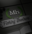 Moha