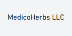 MedicoHerbs LLC