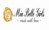Mia Belle Girls