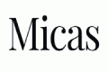 Micas
