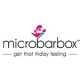 MicroBarBox