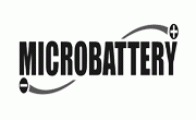 MicroBattery