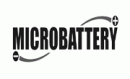 MicroBattery.com