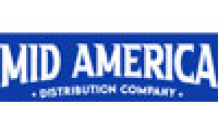 Mid America