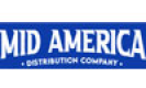 Mid America