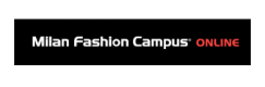 Milan Fashion Campus