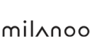 Milanoo DE