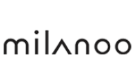 Milanoo FR