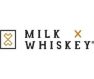 Milk x Whiskey