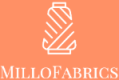 Millofabrics