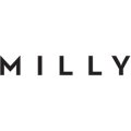 Milly