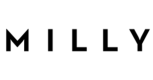 Milly.com