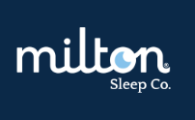 Milton Sleep