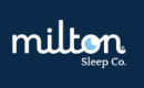 Milton Sleep