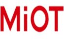 Miot