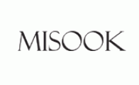 Misook
