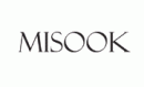 Misook