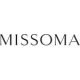 Missoma
