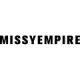 MissyEmpire