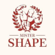 Mister Shape