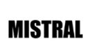 Mistral