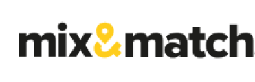 Mixandmatch