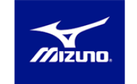 mizuno