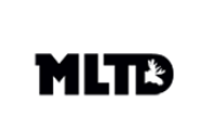 MLTD