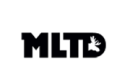 MLTD