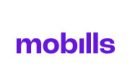 Mobills
