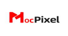 Mocpixel