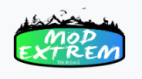 Mod Extrem