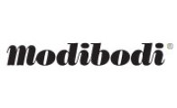 Modibodi