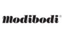 Modibodi