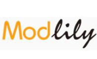 Modlily