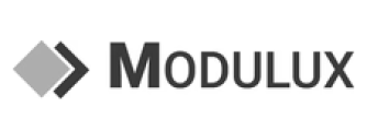 Modulux
