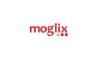 Moglix IN