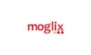 Moglix IN