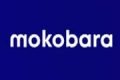Mokobara