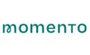 Momento