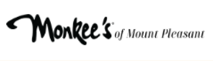 Monkees of Mount Pleasant