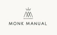 Monk Manual