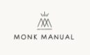 Monk Manual