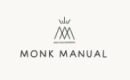 Monk Manual